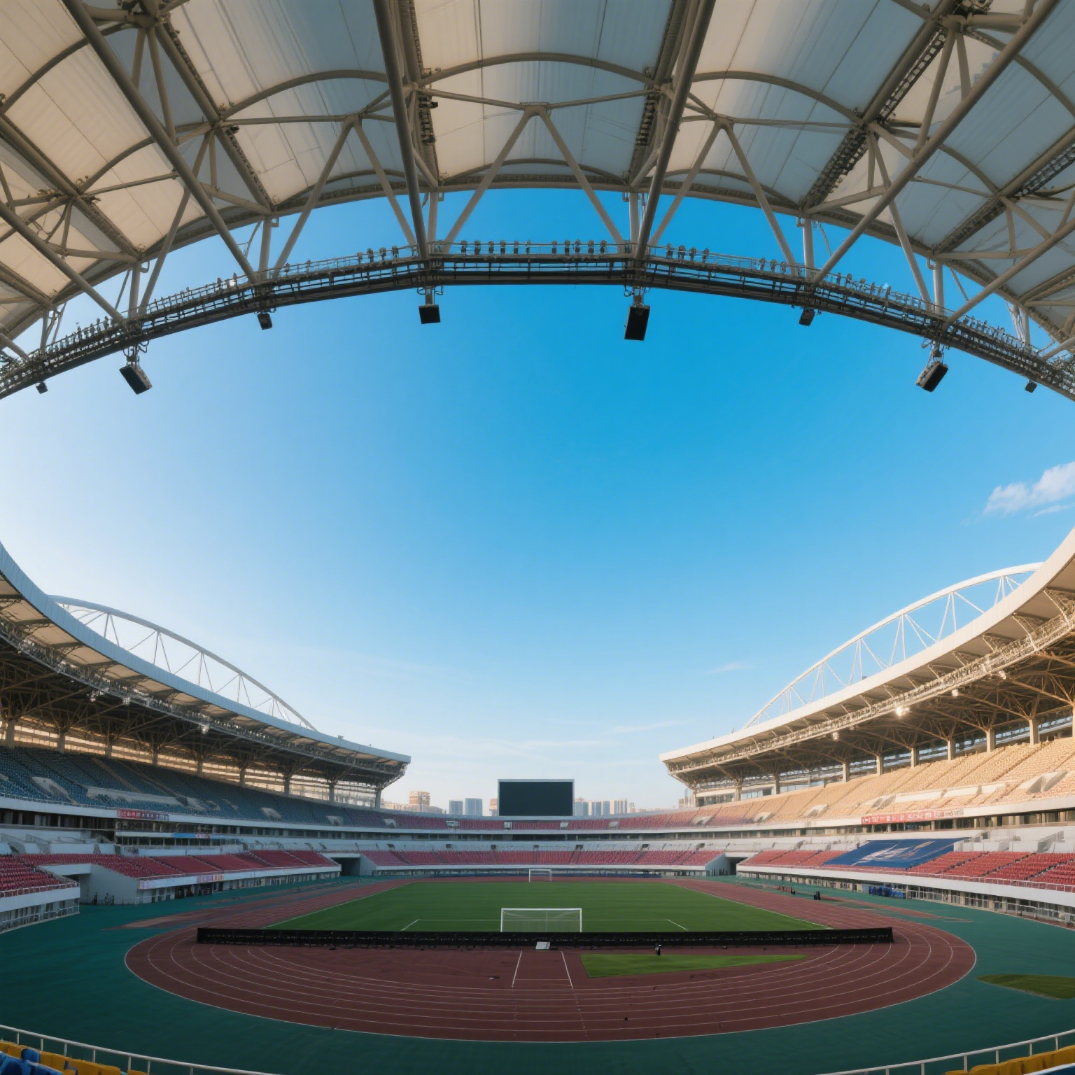 西班牙强势击败格鲁吉亚挺进四强 将迎战昔日对手德国