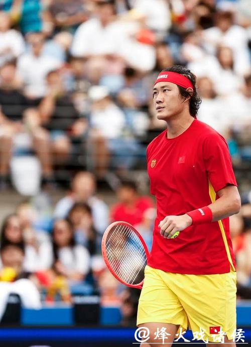网球联合杯中国队无缘八强 网球联合杯中国队无缘八强