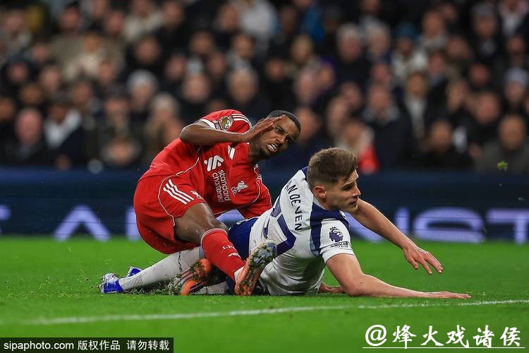 伊萨克受伤缺阵，球迷难过，信心依然在