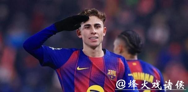 巴萨抢八大战过了第一关,佩德里受伤,第二关怎么过? 巴萨抢八大战过了第一关,佩德里受伤,第二关怎么过?