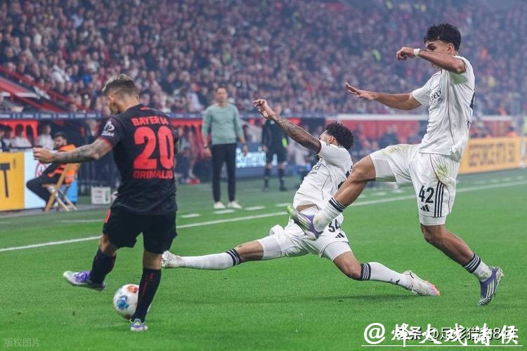 欧冠前瞻:马竞客场战加拉塔萨雷,携历史优势剑指三分 欧冠前瞻:马竞客场战加拉塔萨雷,携历史优势剑指三分