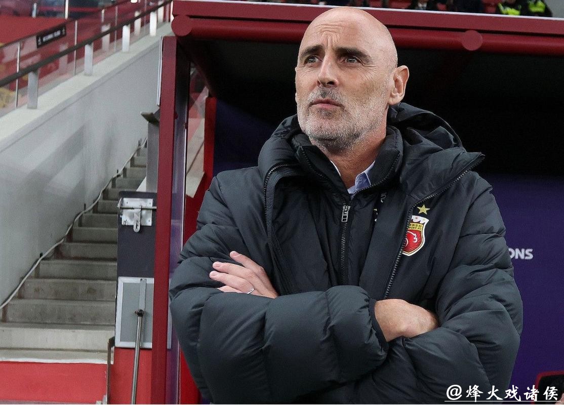 新民体育丨穆斯卡特，有点烦心事？