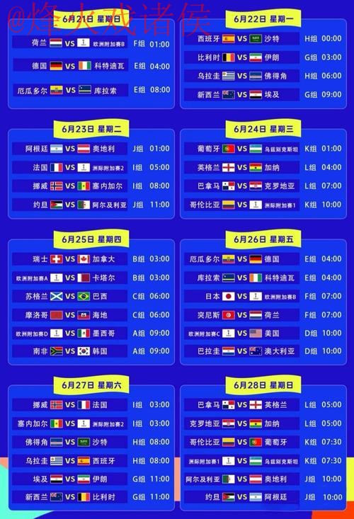 揭秘世界杯下注入口最佳策略与平台推荐