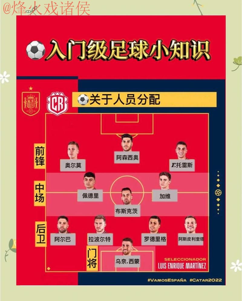 揭秘世界杯投注在线攻略与技巧 揭秘世界杯投注在线攻略与技巧