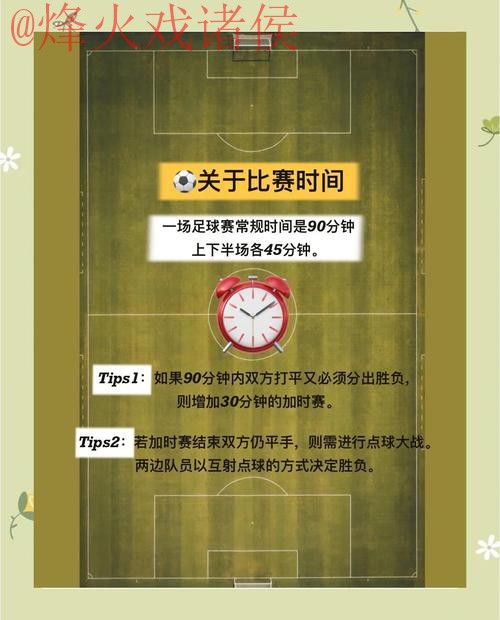 揭秘世界杯投注在线攻略与技巧 揭秘世界杯投注在线攻略与技巧